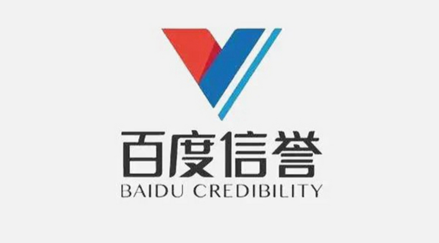 1分快3预测统计学习